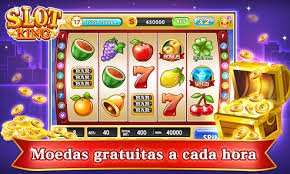 poker online mobile app interface on a Philippine user's smartphone