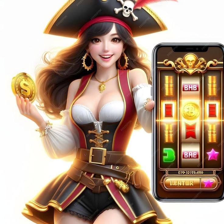 poker online APK installation steps on an Android phone held by a Philippines user