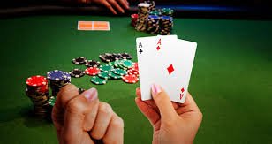 Philippines players browsing poker online on mobile and desktop devices