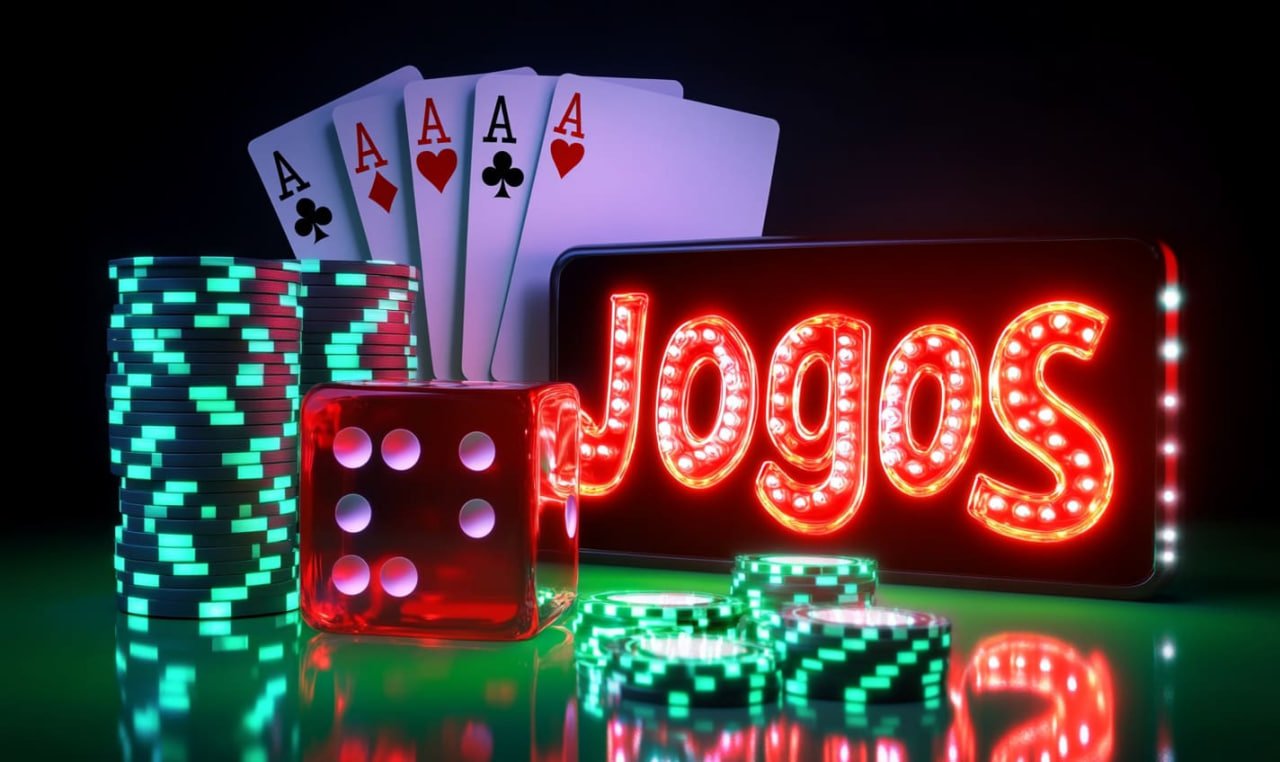 poker online deposit page showing PHP payment options available for Philippines players