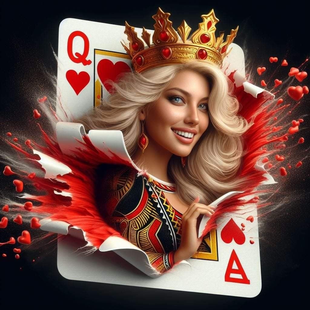poker online promotion claim steps shown on a mobile screen used by a Philippines player