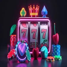poker online platform overview showing casino lobby and sports categories on desktop