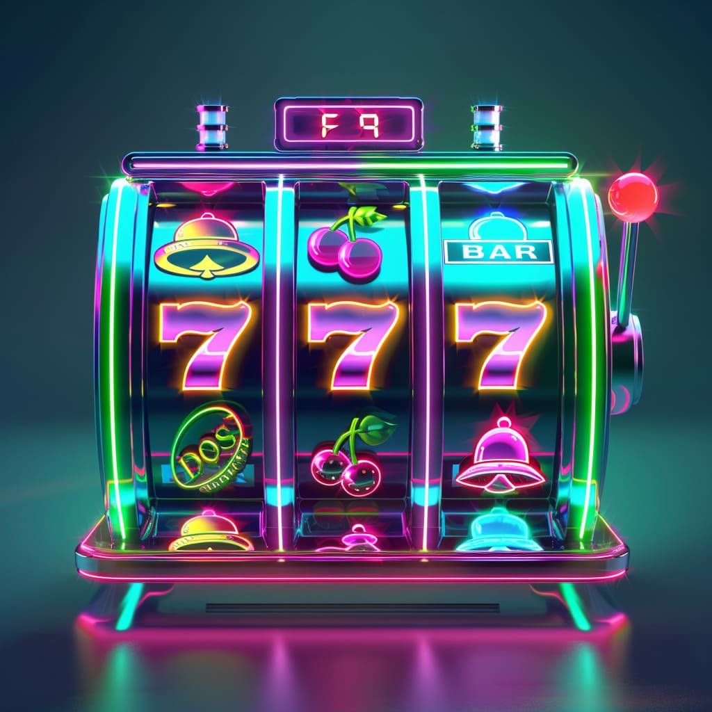 poker online fish game arcade shooting table viewed on a Philippines player's screen
