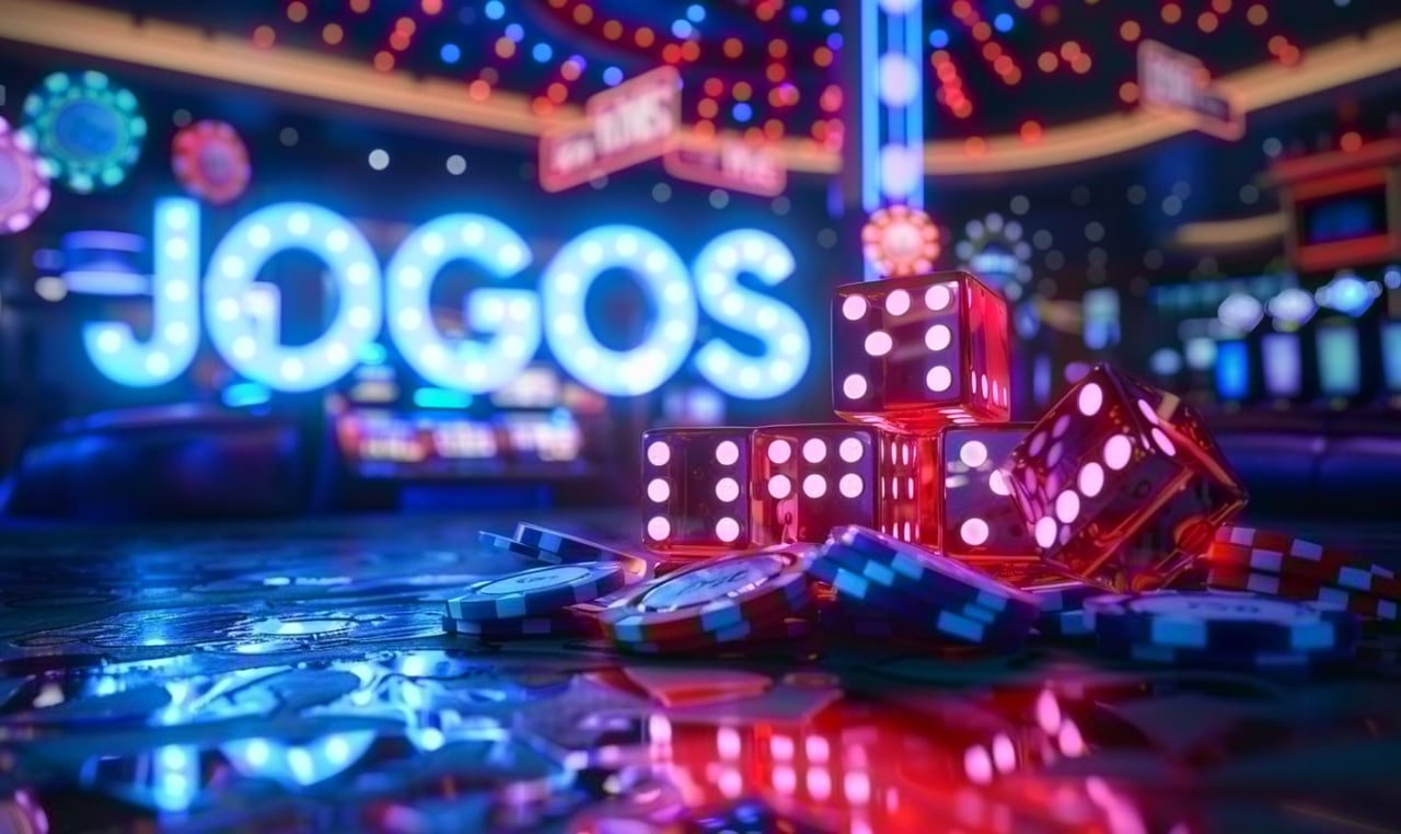 poker online promotion banner showing bonus offers available for Philippines players